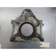 19X001 Rear Oil Seal Housing From 2005 Ford F-150  5.4 3L3E6K318BB